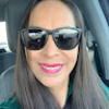 rsgomez37